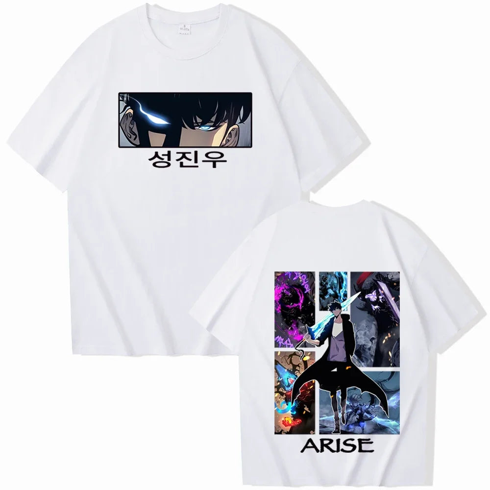 T-Shirts Unisex