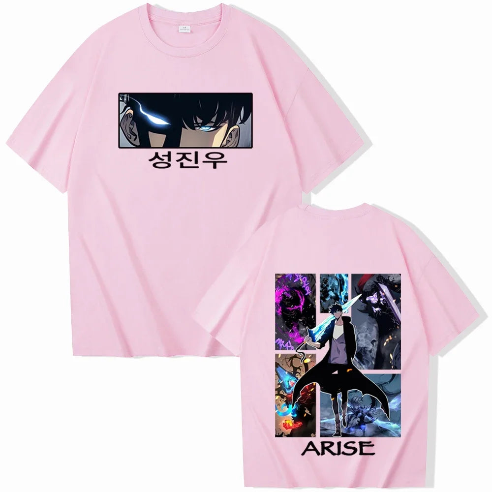 T-Shirts Unisex