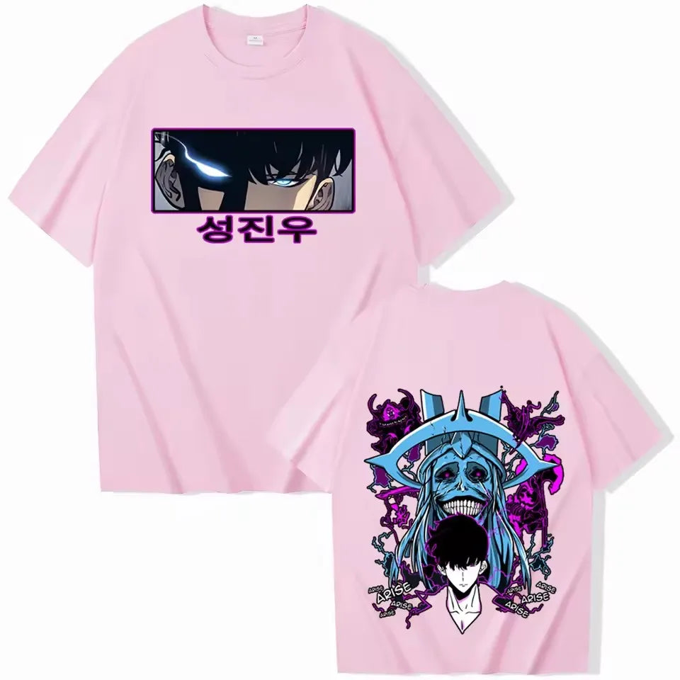 T-Shirts Unisex
