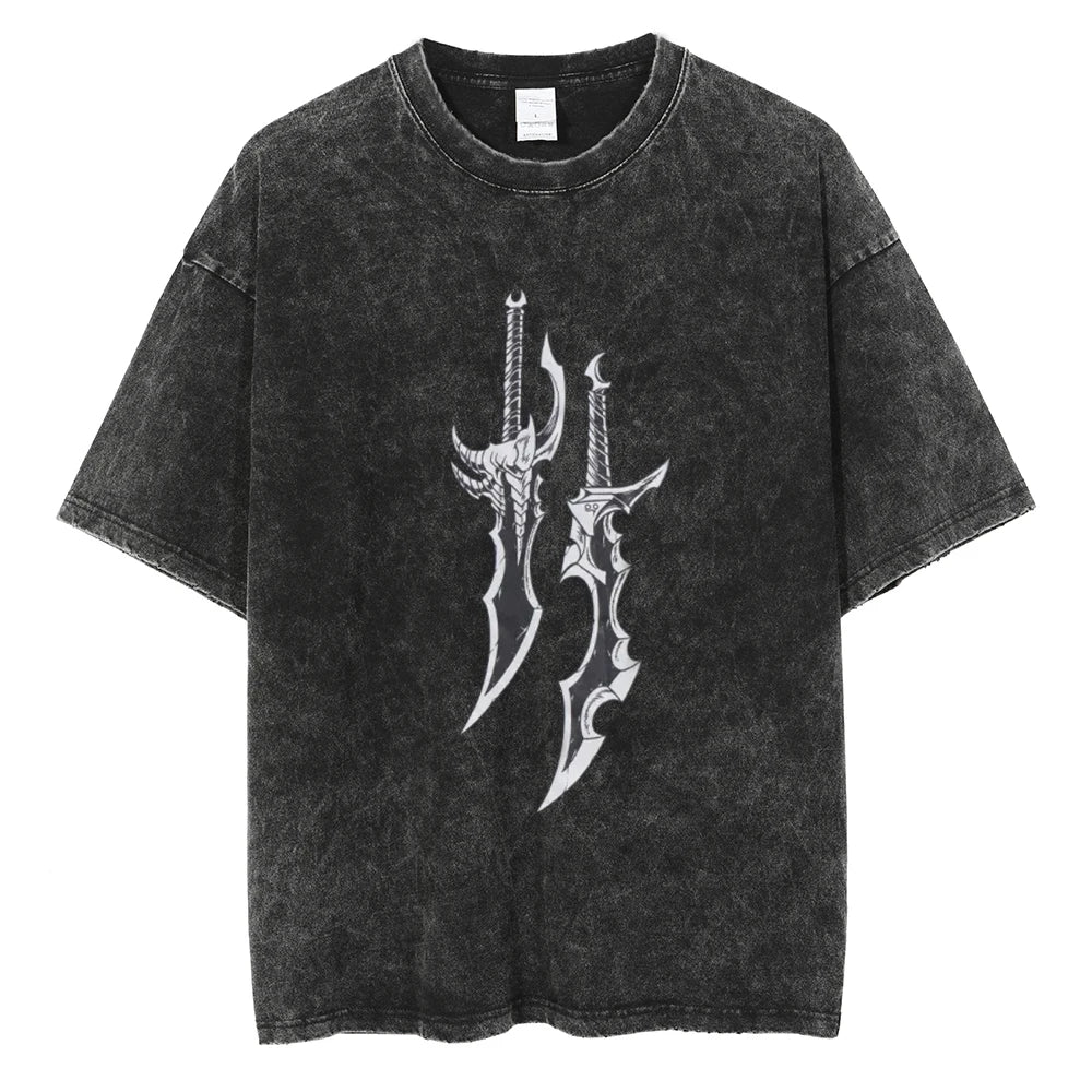 T Shirt Men