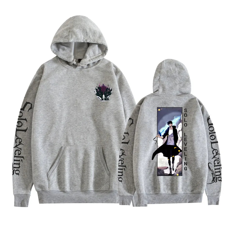 Unisex Sweatshirts