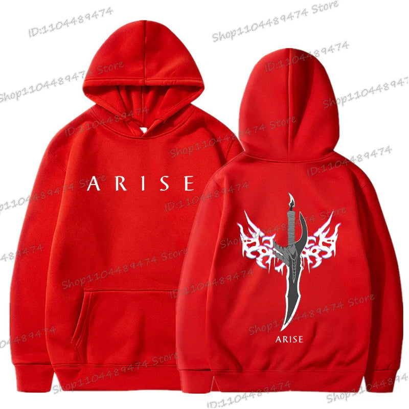 Hoodies Men Women weatshirts