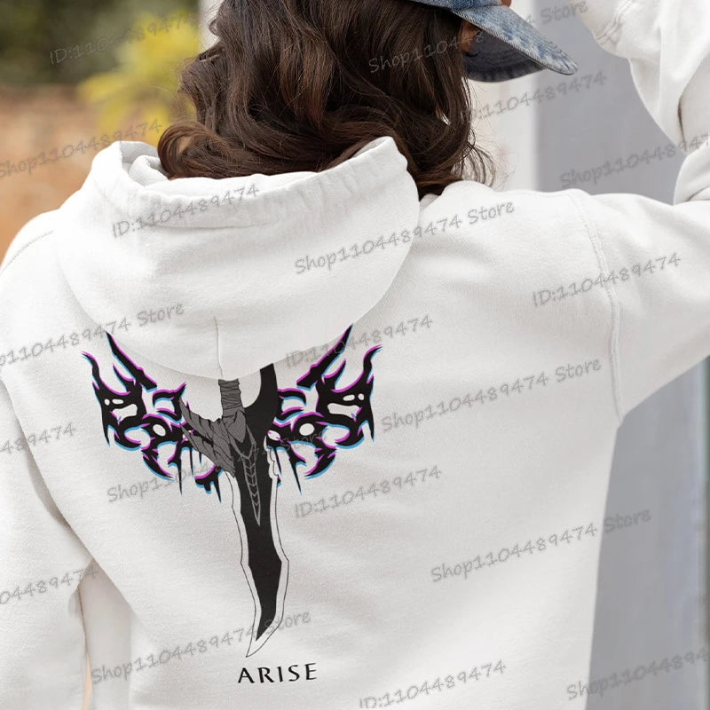 Hoodies Men Women weatshirts