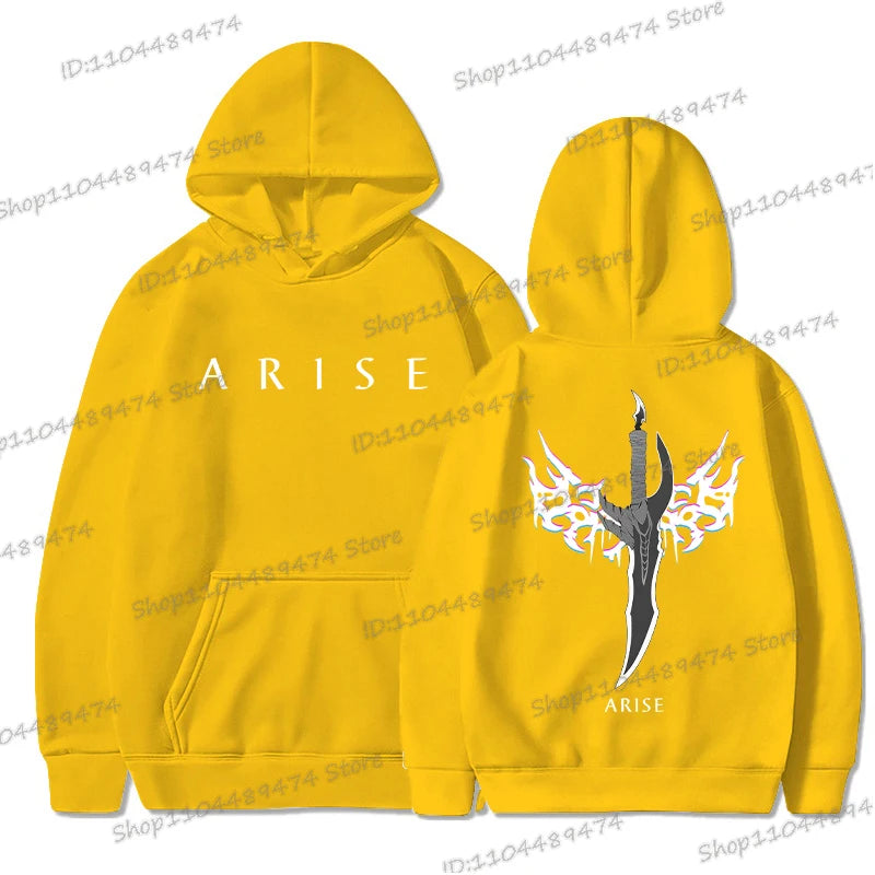 Hoodies Men Women weatshirts