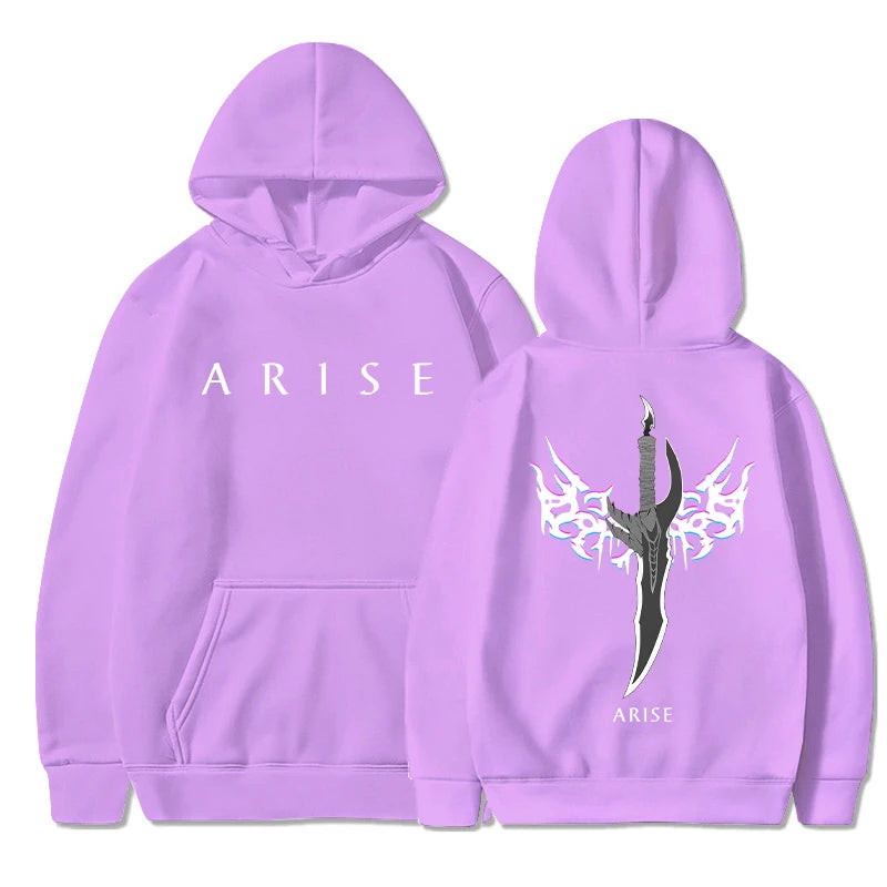 Hoodies Men Women weatshirts