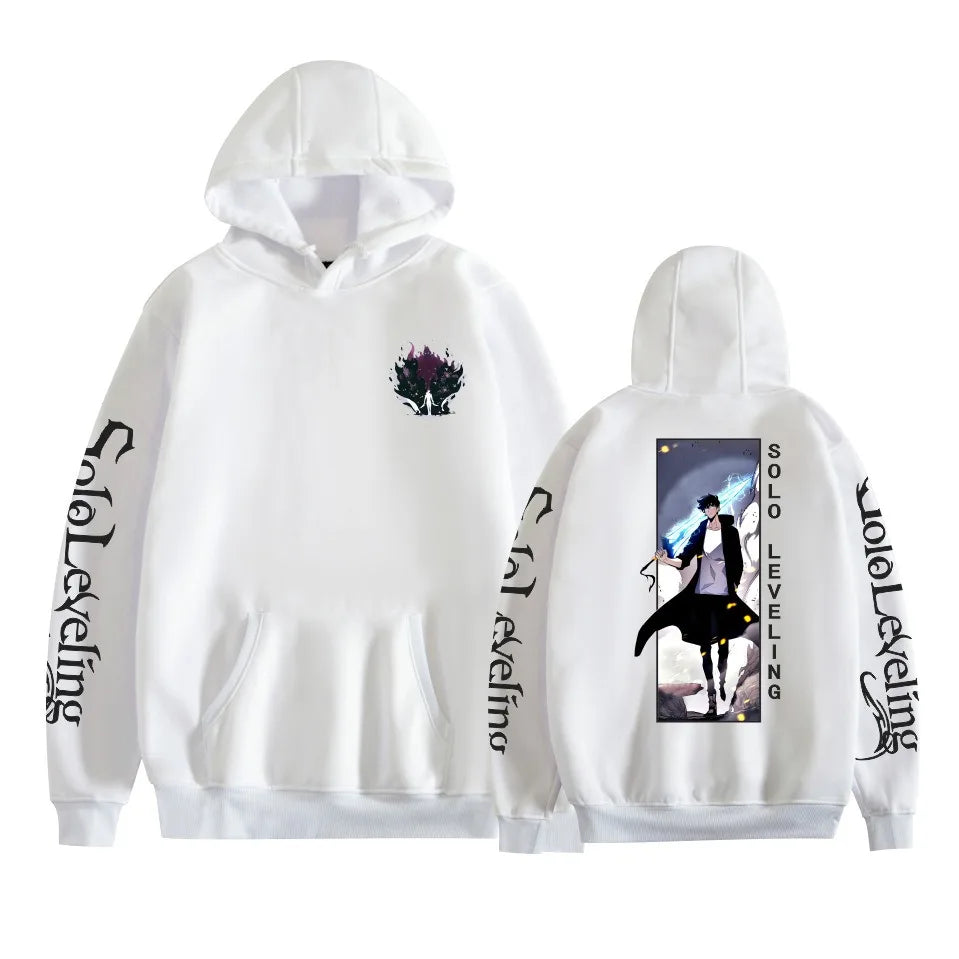 Unisex Sweatshirts