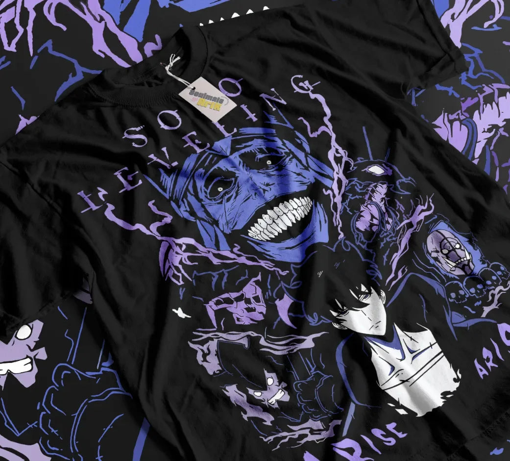 T-Shirt Unisex