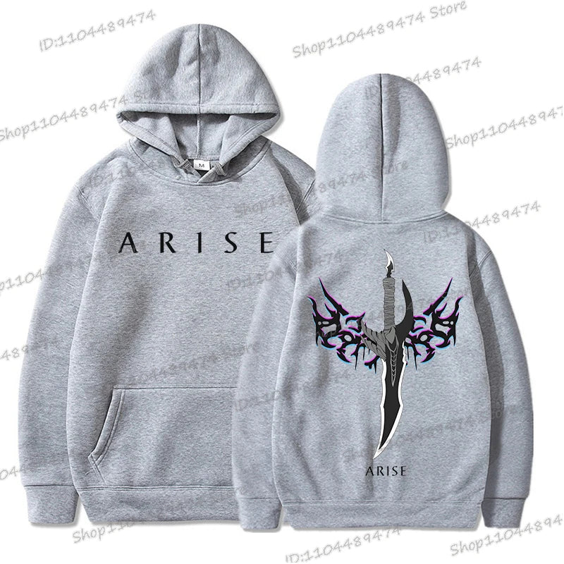 Hoodies Men Women weatshirts