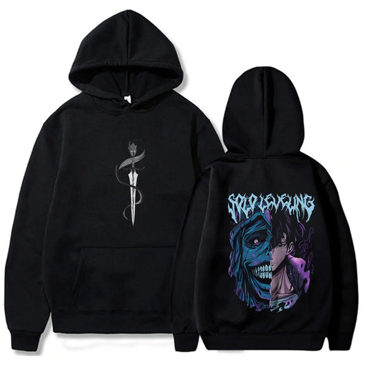 Sweatshirts