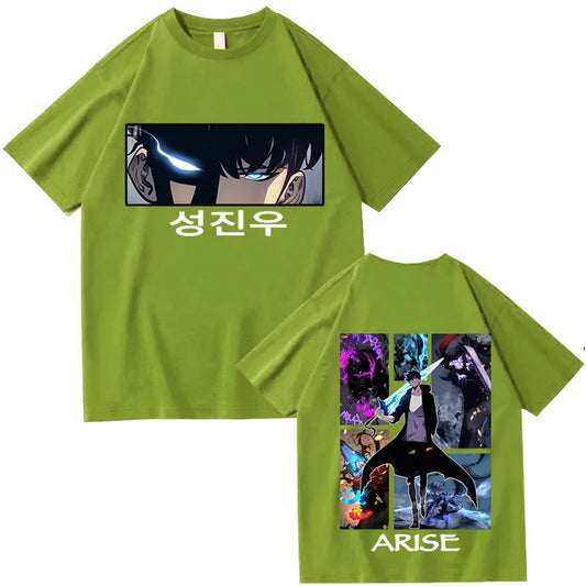 T-Shirts Unisex