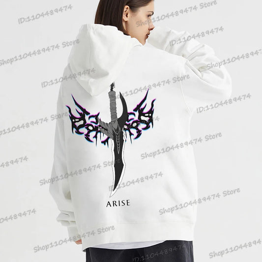 Hoodies Men Women weatshirts