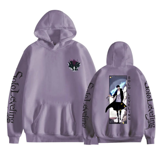 Unisex  Sweatshirts