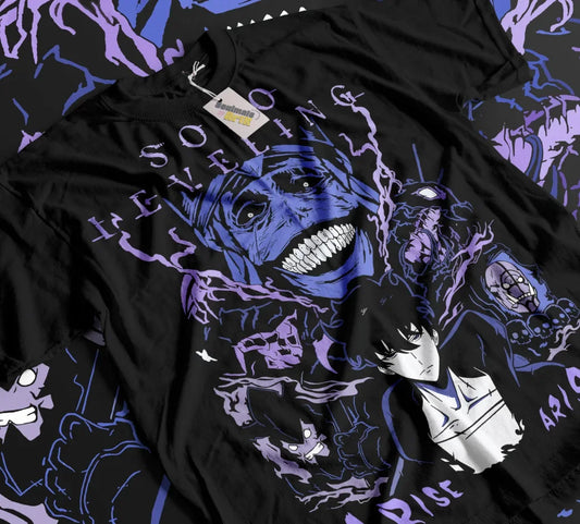 T-Shirt Unisex
