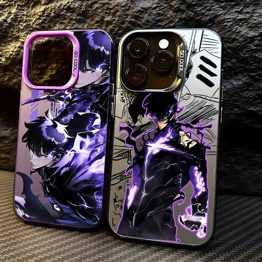 Case for Android