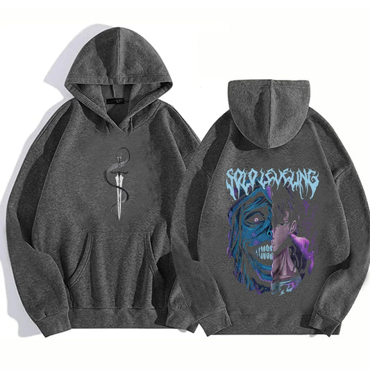 Sweatshirts
