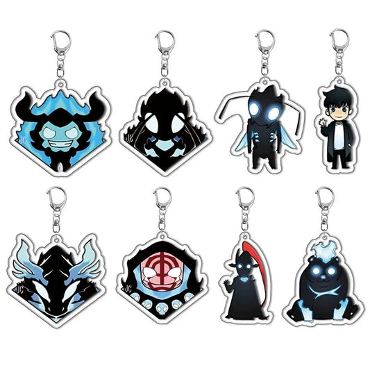 keychain