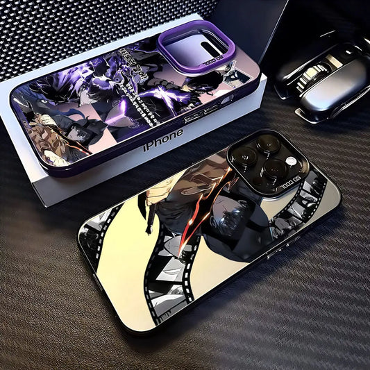 Case for Android