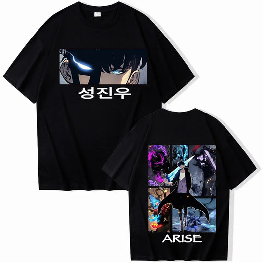 T-Shirts Unisex