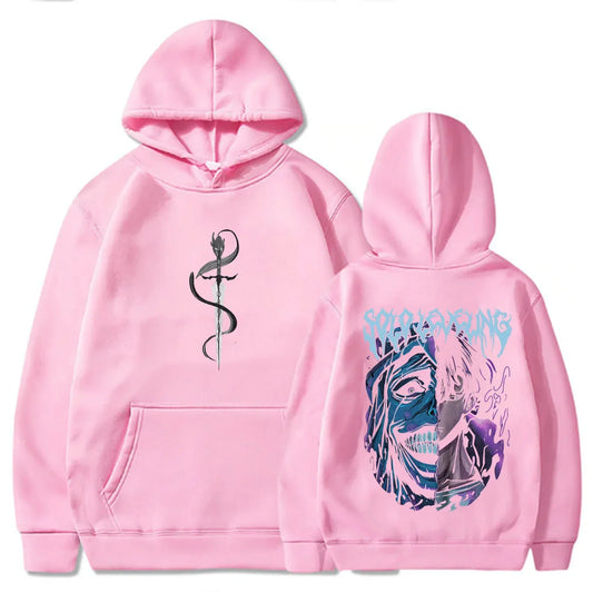 Sweatshirts