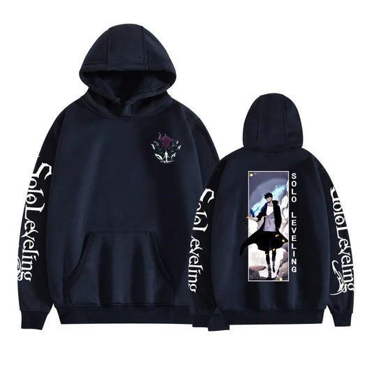 Unisex  Sweatshirts