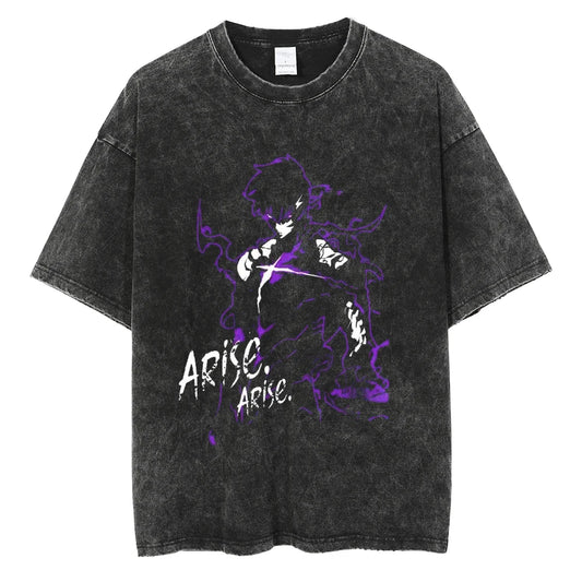 T Shirt Men